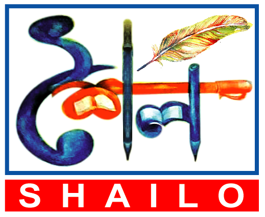 shailobd.com