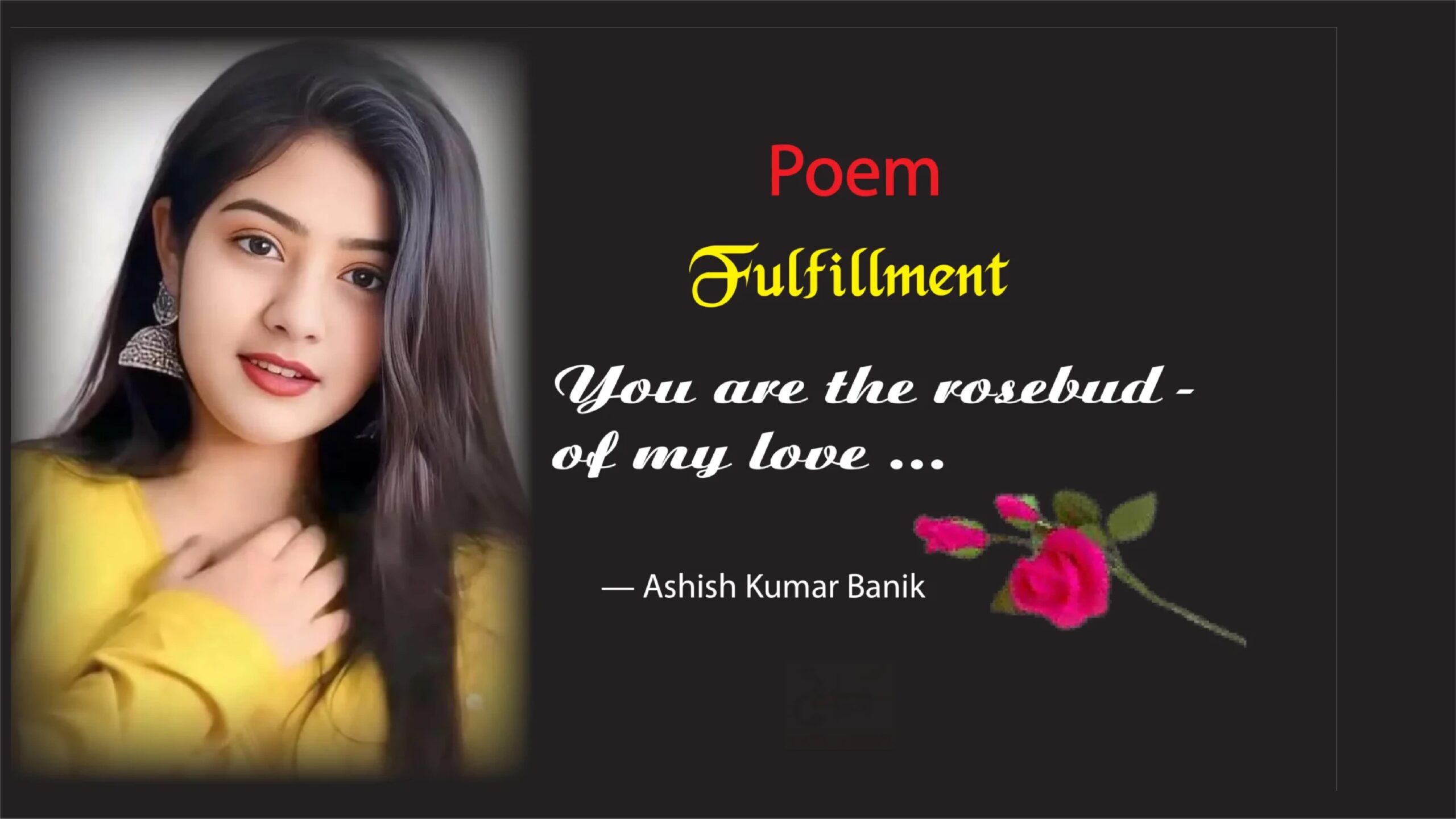 Poem