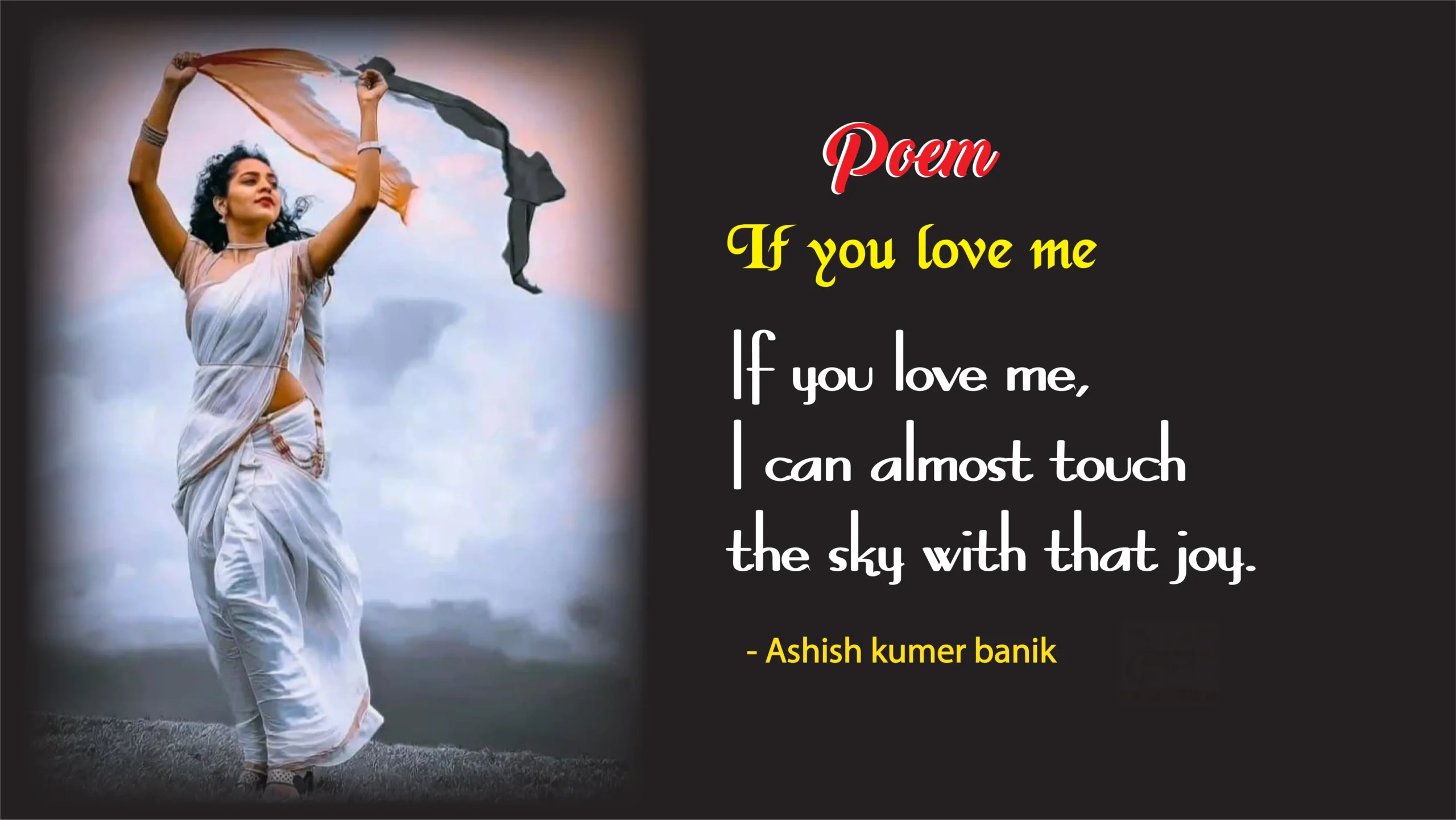 Poem