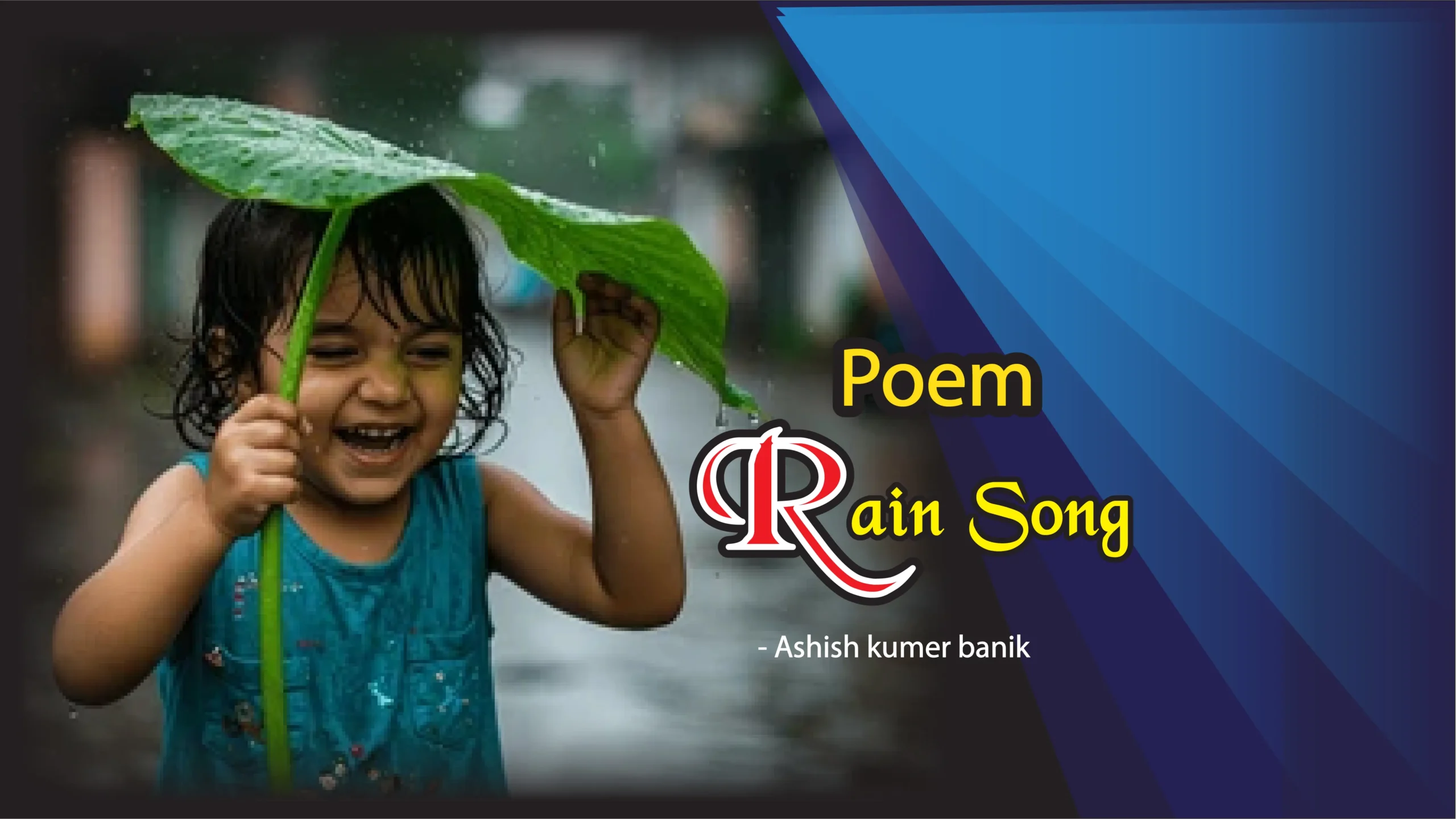 Poem