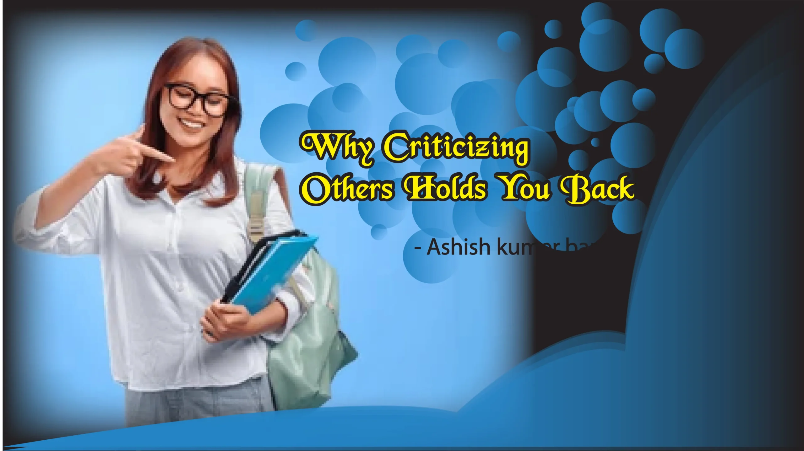 Motivational