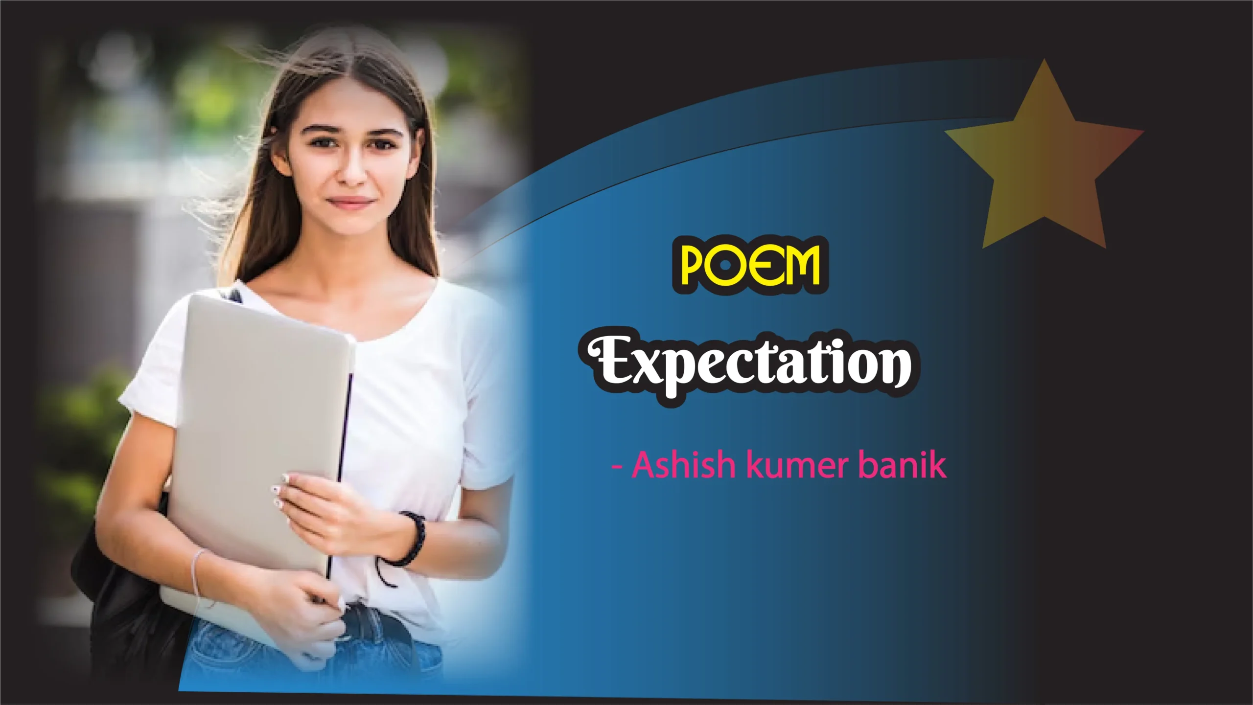 Poem