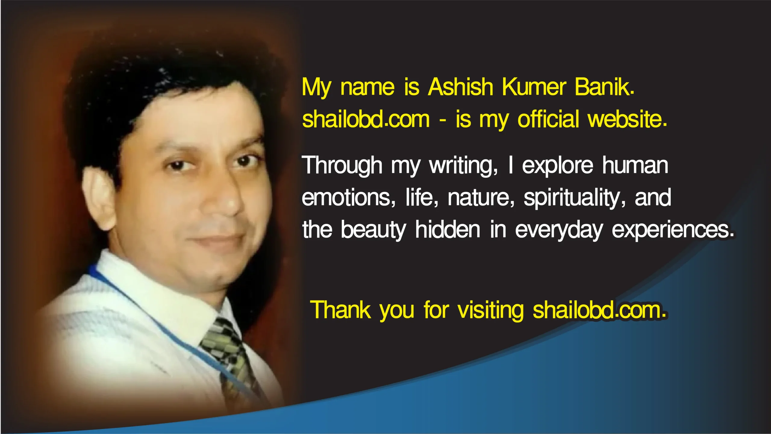 shailobd.com
